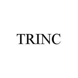 TRINC