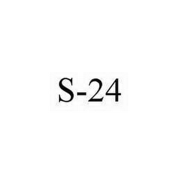 S-24