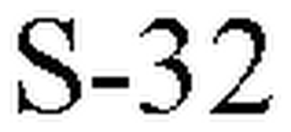 S-32