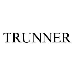 TRUNNER