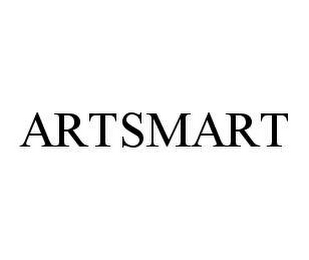 ARTSMART