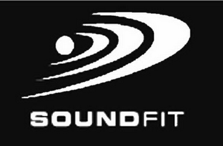 SOUNDFIT