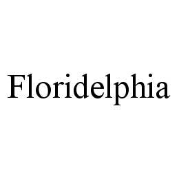 FLORIDELPHIA