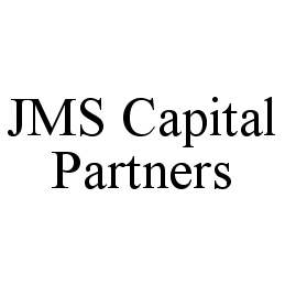 JMS CAPITAL PARTNERS