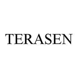 TERASEN