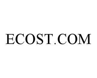 ECOST.COM