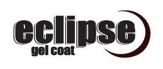 ECLIPSE GEL COAT