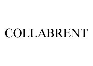 COLLABRENT