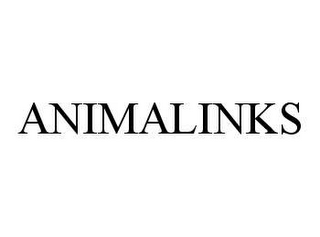 ANIMALINKS