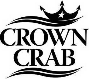 CROWNCRAB