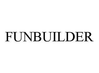 FUNBUILDER