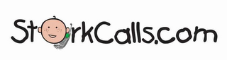 STORKCALLS.COM