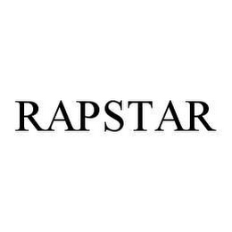 RAPSTAR