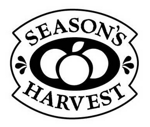 SEASON'S HARVEST