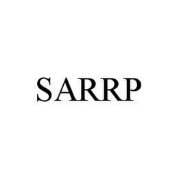 SARRP