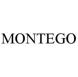 MONTEGO