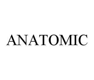 ANATOMIC