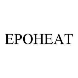 EPOHEAT