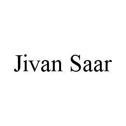 JIVAN SAAR