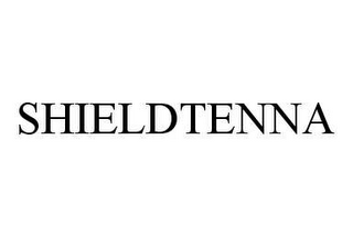 SHIELDTENNA