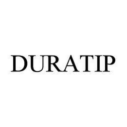 DURATIP