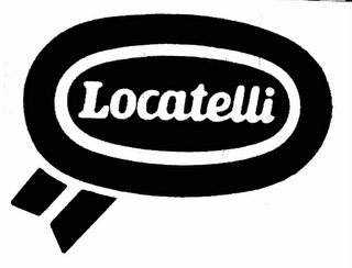 LOCATELLI