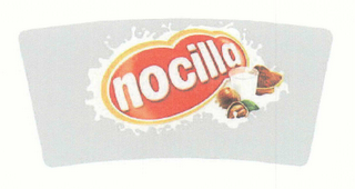 NOCILLA