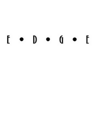 EDGE