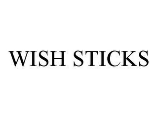 WISH STICKS