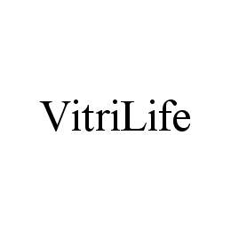 VITRILIFE