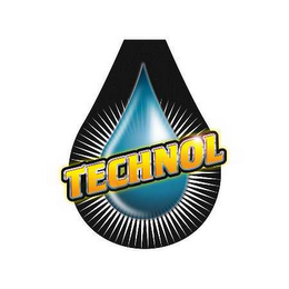 TECHNOL