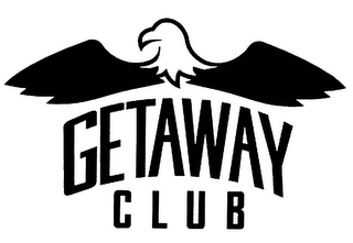 GETAWAY CLUB