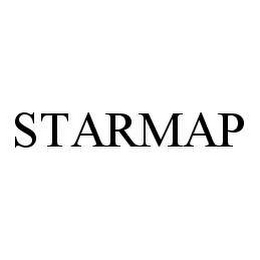 STARMAP