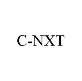 C-NXT