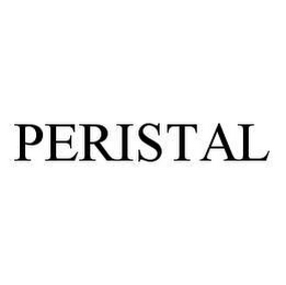 PERISTAL