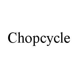 CHOPCYCLE