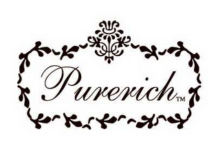 PURERICH