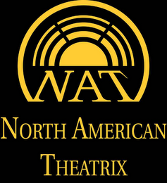 NAT, NORTH AMERICAN THEATRIX