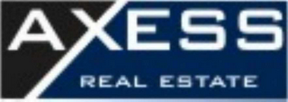 AXESS REAL ESTATE