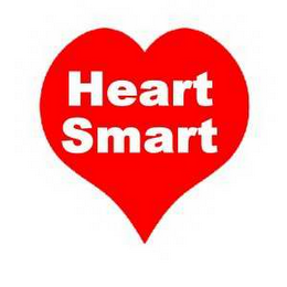 HEARTSMART