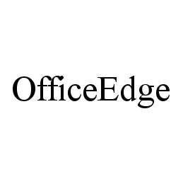 OFFICEEDGE