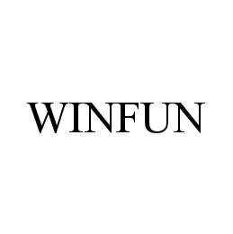 WINFUN