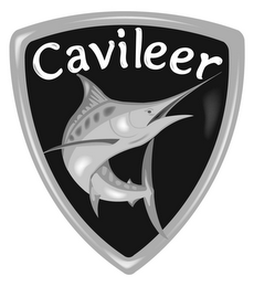 CAVILEER