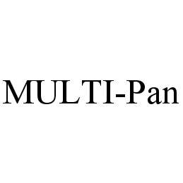 MULTI-PAN