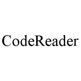 CODEREADER