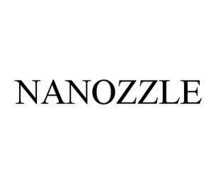 NANOZZLE