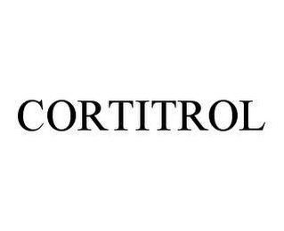 CORTITROL