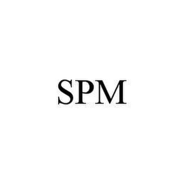 SPM