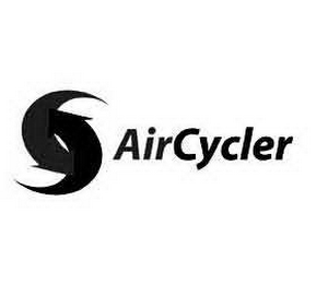 AIRCYCLER