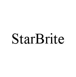 STARBRITE